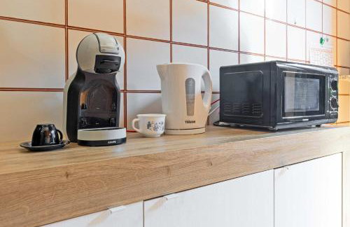 Sleep & Fly - Immobili e Soluzioni Rent - Foto 11