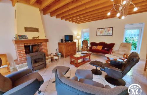 La Semondière - Photo 10