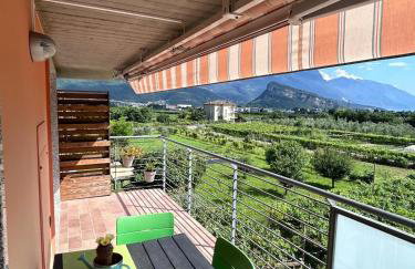 Il nido di Arco - Foto 7