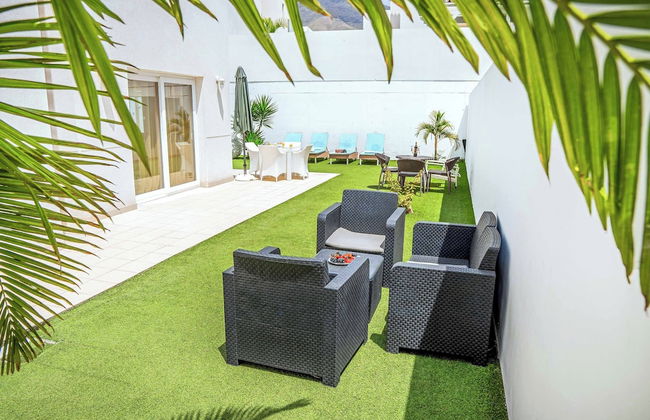 Villa Campanula - Foto 7