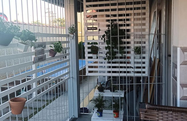 Jardim das Orquídeas 1 - Foto 16