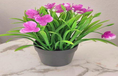 Gousios Apartments - Foto 13