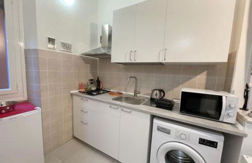 Pigneto Easy Stay - Foto 6