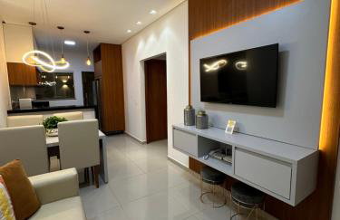 Concierge House Espetacular - Photo 1