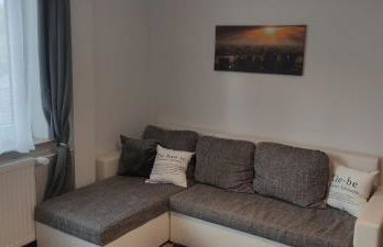 Modernes Work and Stay Apartment Nähe Attendorn und Plettenberg für 5 Personen - Foto 10