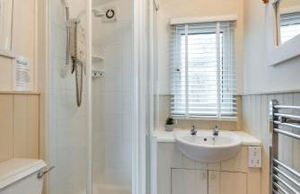 2 Bed in Stoke Fleming oc-bc777 - Foto 7