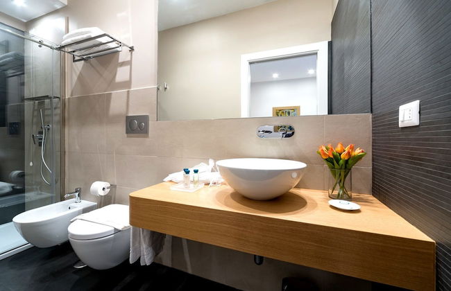 900 Piazza del Popolo - Foto 35