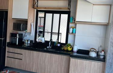 Refúgio Beira-Mar I - Foto 29