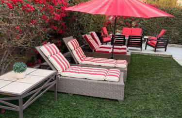 The Coachella Gem weekly discounts - Foto 2