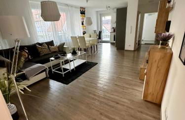 Time Out Apartments - Foto 71