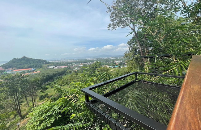 Pha Lae Tawan@Siray - Foto 28