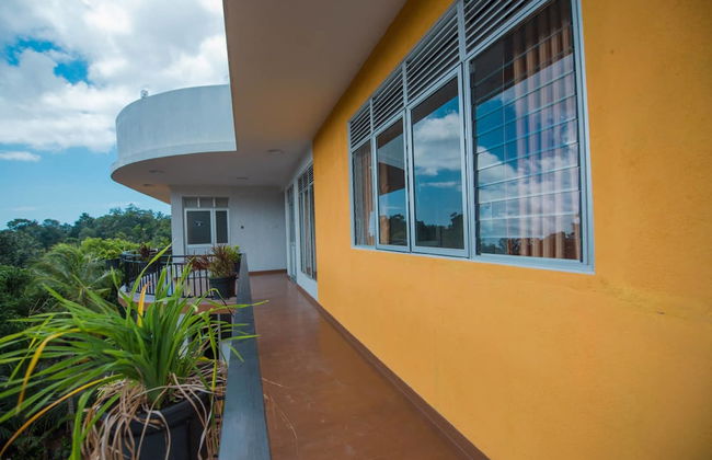 DSK Galle Apartments - Photo 24