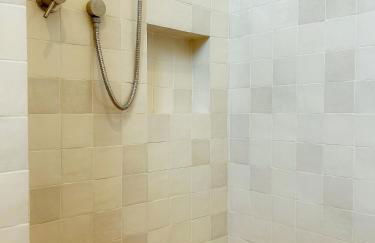 Villa Ghezzi Sea View - Foto 45