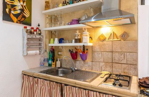 Tipica casa a San Pantaleo - Photo 14