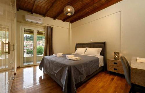 Anastasia & Filippos house - Foto 13