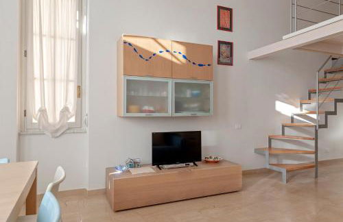 Luminosity by the sea - Foto 12