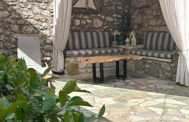 1571_ SUITES A2 - Foto 21