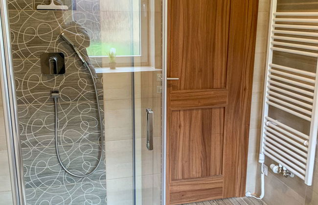 Županovice - Foto 11