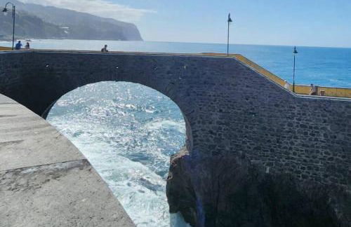 Gomes house - Foto 46