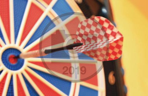 Holiday Home Obrovac I - Foto 31