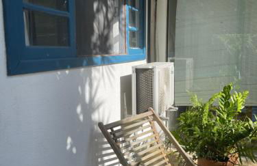 Casas Loft Búzios - Foto 9