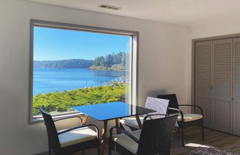 Apartment at Floras Lake Getaway - Foto 2