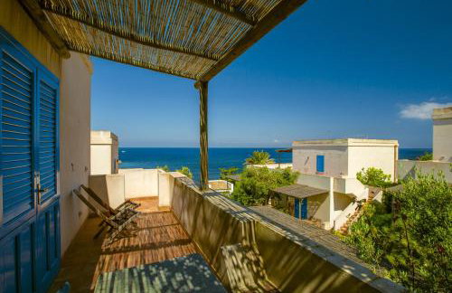 Marettimo Residence - Foto 49