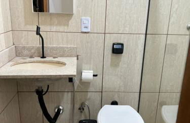 Casa Sabiá - Jaguariúna - Foto 16