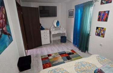 kuća za odmor dean - Foto 26