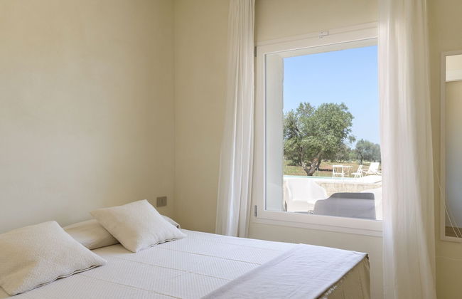 Villa La Guaceta by Wonderful Italy - Foto 46