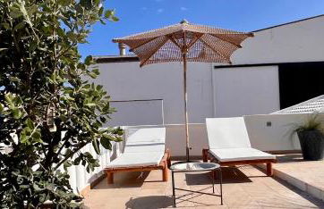 Casa Artrutx by GMHouse Menorca - Foto 74