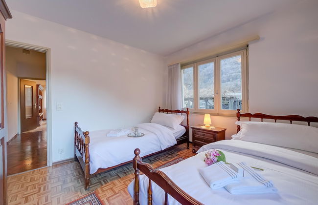 Casa Salogni - Foto 7