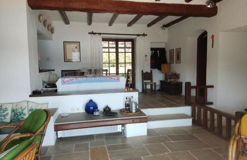 Lito's dream villa by the sea! - Photo 15