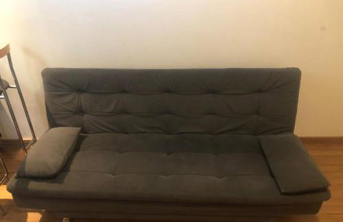 San Diego Apart- Hotel - Foto 27