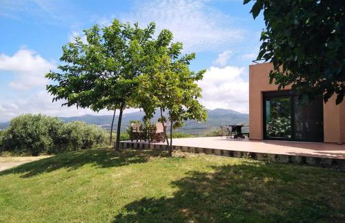 Villa Elaia - Foto 15