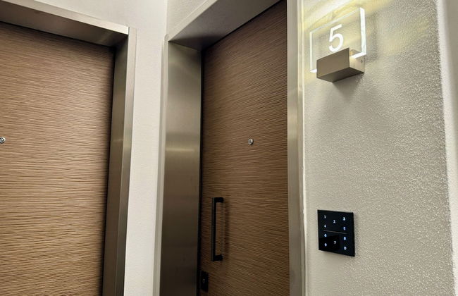 Adige Apartments - Foto 54