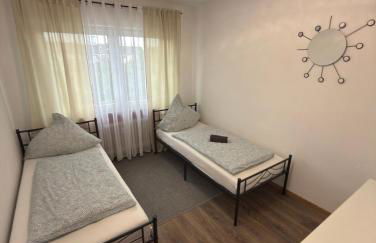 Ferienwohnung Saika - Foto 3