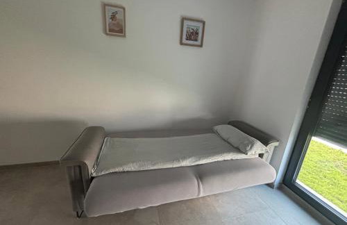 Ferienwohnung Mina - Photo 7