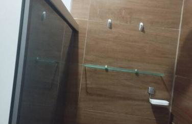 APT 3 Quartos, 2 Ar-condicionados, Garagem Mauricio de Nassau e Wi-FI - Foto 16