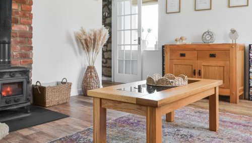 The Oid Stables - Photo 5