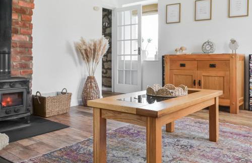 The Oid Stables - Photo 5