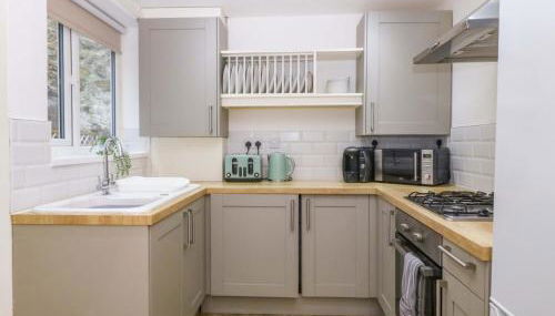 27 Kingshead Street - Foto 2