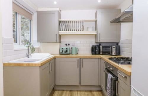 27 Kingshead Street - Foto 2