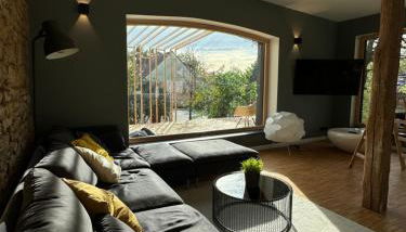 Garden Apartment - Photo 3