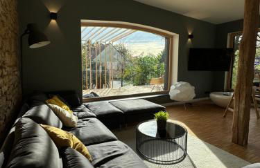 Garden Apartment - Photo 3