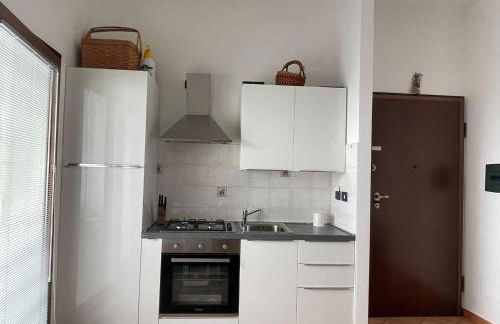 Le Residenze Blu Sardinia - Foto 75