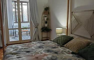 Verdeacquassisi - Photo 16