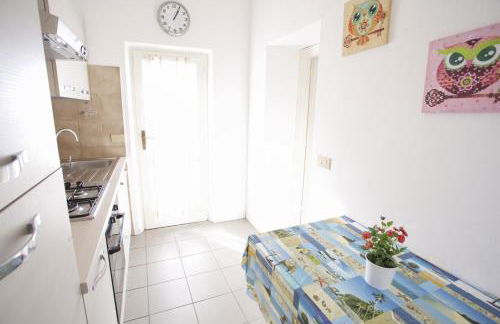 Costa Ovest - Goelba - Foto 8