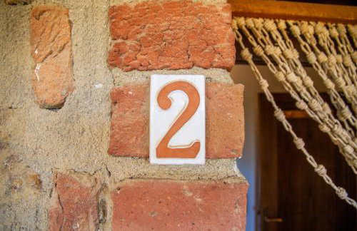 Vecchio Molino - Foto 42