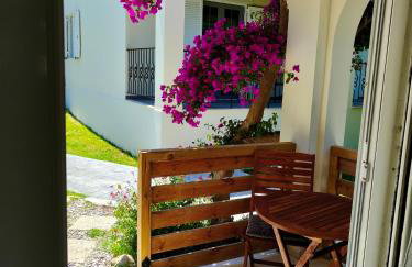 Ulysses Rest - Photo 19